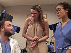 I feel so humiliated as campus pd strips me in police university search - alexandria riley