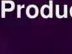 let's do this dry foursome with hard anal blowjob fetish featuring ania kinski hpg doryann and daphnee