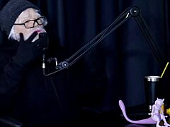 hey, ready to dive into this naughty interview full of wild fun with flor de damiana and vovo moai in porn cast brazil part 7 on sheer red?