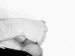 Real Amateur Deep Throat On Xvideos With Massive Cumshot In Mouth