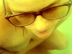 What Hidden Surprises Await In Sexy Sin66 Update 2 From February 2025