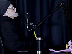 hey, ready to dive into this naughty interview full of wild fun with flor de damiana and vovo moai in porn cast brazil part 7 on sheer red?