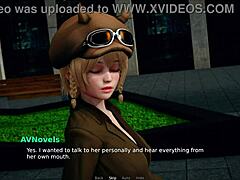 my bully becomes my lover in episode 66!