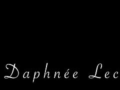 let's do this dry foursome with hard anal blowjob fetish featuring ania kinski hpg doryann and daphnee