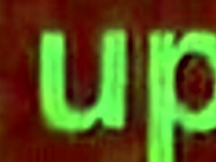 I suspected my wife of cheating with that big cock guy, but turns out I was mistaken about the housewife cuckold situation.