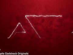 Angels of Hardcore 5on2 Anal Fisting & Pee with Veronica Leal & Little 18+ Chloe in Banging Group Squirting Blowjob Gangbang Creampie Double Penetration