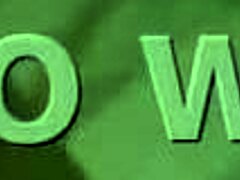 Latina Amateur Spied On While Touching Herself Until She Cums Hard