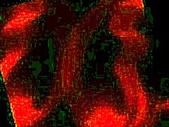 I'm dominating as femdom ghqueen with my hubby using our submissive to fuck and cum inside my tight cunt in this trailer