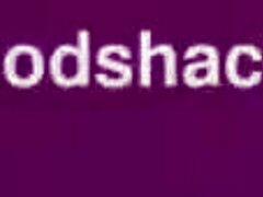 Emma evans, you're getting 6on1 analwars with nonstop anal dp, rimming, and gaping asshole for 12 hours!