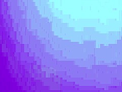 i feel so turned on as stella and i join emmanuelle in this steamy french milf foursome with lingerie and big tits