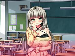 Real Hentai Situation 2 Part 8