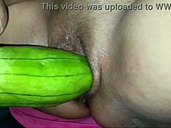 Oh wow, my hot teen maid with big ass and tight wet pussy, keep washing those dishes quietly until I fuck you as my bdsm slave! 😈🍑💦