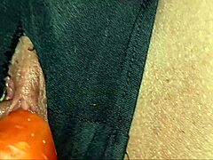 hey, my friend's wife says she needs some quick cash right now