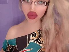 hey there, feeling like diving into some financial domination vibes with a goddess mistress? 😏