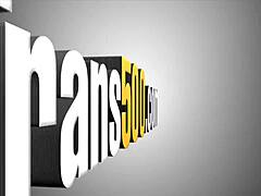 Candy Ass Ladyboy Craves Hard Anal