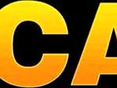 大奶非洲女友被巨屌男友粗暴肛交加深喉