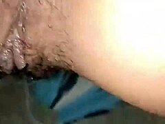 Indonesian Couple's Nighttime Argument Leads To Unexpected Chat With Neighbor's Wife And Surprising Encounter