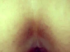 Indonesian Couple's Nighttime Argument Leads To Unexpected Chat With Neighbor's Wife And Surprising Encounter