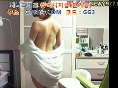 韩国亚裔性爱激烈反应一夜刺激