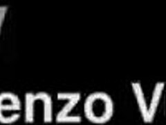 First Dap Rough And Dp Atm Atp 4one1 To Milf Fit With Gaping Deepthroat