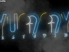 I'm getting anal fisted by Erick Frei, then it's intense 5 on 1 with DAP, DP, DPP, rimming, and footjob, Vivian Lola here.