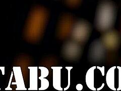 Chubby Hotwife Experiences Double Penetration from Cuckold Husband and Bull