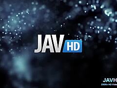 天啊这些日本大奶就在手里揉67集一样上瘾