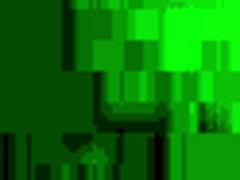 Wife enjoys creampie orgasm from black cock at gloryhole in swing house