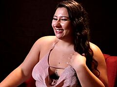 You ready for this free film on Casa das Criadoras 3, where Brazilian lesbians do group anal with toys, buttplugs, gaping asses, and licking in a reality show?