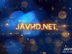 天啊这些日本大奶就在手里揉67集一样上瘾