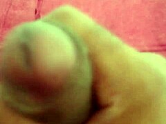 My first video while feeling lonely at home