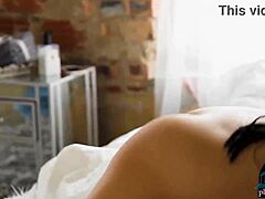 Florida teen 18+ beauty lana james, are you ready to strip nude for playboy?