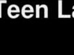 Tiffany Star Enjoys Intense Double Action in Her Backdoor Adventure