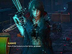 hey, diving into eternum part 13 gameplay now