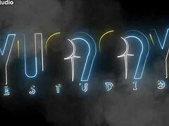 巴西女星塞蕾安宁福布鲁娜桑托斯4对2拳击屁眼DAP DP巨洞