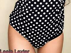 i uh as big boobs indian stepmom in saree get rough fucked by stepson outdoors... huge cock doggystyle hardcore with cumshot and deepthroat in hindi audio!!