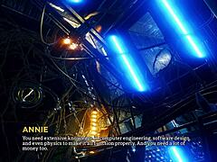 hey, diving into eternum part 13 gameplay now