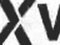 Zoe Sparks Handles 6on1 Gangbang With Balls Deep Anal, Double Penetration, Gapes And Cum Swallow