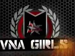 Bold Milf Sara Jay Moans While Fucking Dildo And Playing With Tits