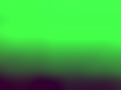 Busty curvy amateur milf tests lollipop dildo for first orgasm. Wet pussy close up shines.