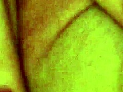 I feel this overwhelming rush as I squirt solo with clothes dripping everywhere