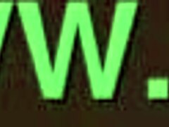 Busty curvy amateur milf tests lollipop dildo for first orgasm. Wet pussy close up shines.