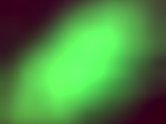 Busty curvy amateur milf tests lollipop dildo for first orgasm. Wet pussy close up shines.