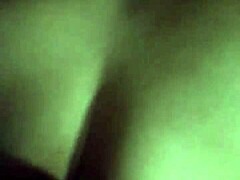 Discover another rich chubby option in this collection of fat bbw highlights