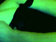 Kinky housewives from germany part 4 with fat big tits brunette amateur getting facial cumshot from monster cock in cowgirl riding