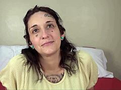 Desperate Amateurs Casting Hot Big Tit BBW Milfs Getting Tight Pussies Pounded Hard by Big Cock!