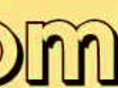 top 5 celebrity sex dolls to buy, exploring real doll options and fuck doll features for enthusiasts