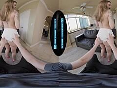 do you really like tight pussies? inked hottie lucky anne seduces with riding and missionary