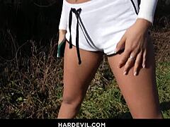 i mean, erik everhard and yanick shaft just love fuckin selva lapiedra...