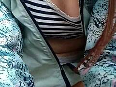 Mis Amigos En La Universidad Piensan Que Soy Virgen!